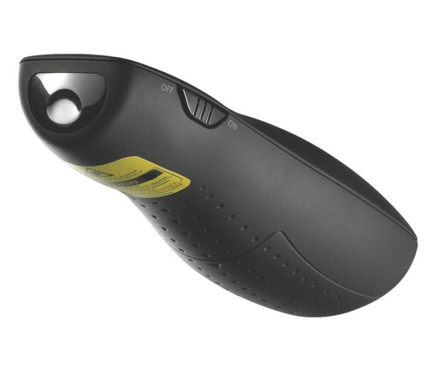 LOGITECH R400 910-001357 - 119347 - zdjęcie 2